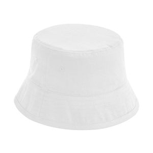 Organic Cotton Bucket Hat, miniatyr 7